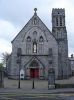 Ennis Cathedral 1